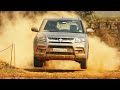 Vitara Brezza Autocross Stunt Whatsapp Status