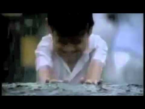 download lagu mp3 mp4 A Unio Faz A Fora, download lagu A Unio Faz A Fora gratis, unduh video klip A Unio Faz A Fora