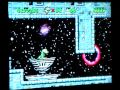 Gex 100 Playthrough Part 27 The Web