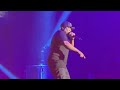 Ice Cube “Bow Down” Live Rio Rancho Event Center 2022