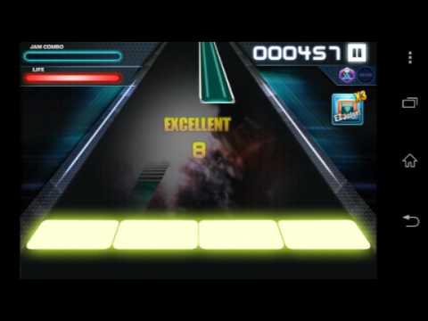 O2jam U Turn A UHD NM 4K - Rank #1