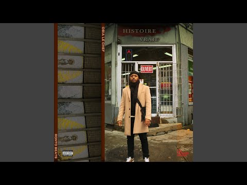 Video thumbnail for Mask