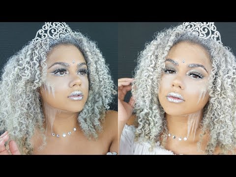 download lagu mp3 mp4 Beauty Bombz, download lagu Beauty Bombz gratis, unduh video klip Beauty Bombz