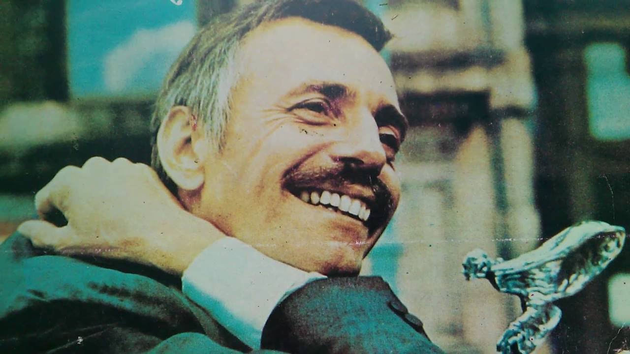 Поль мориа в ссср 1978. Интервью французский композитор поль мориа. Поль мориа. Поль мориа в молодости. Поль мориа 2006.