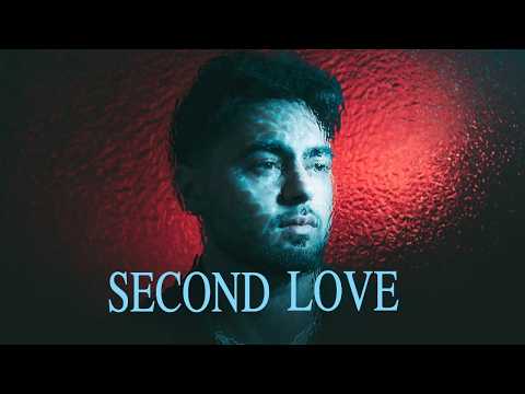 Second Love (Full Audio) — watch video