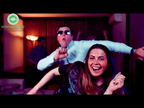 [No Copyright sound] R&B, Electric, Rhodes, Piano, Soul sound Effect [ Full Monetize audio Music]