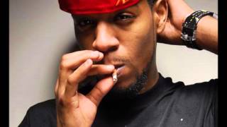 Kid Cudi Fine China Freestyle New 2013