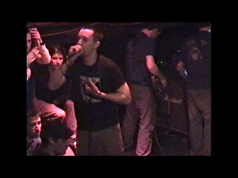 [hate5six] The Promise - February 04, 2003 Video