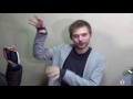 https://youtu.be/reeiukbCohI?t=2m54s