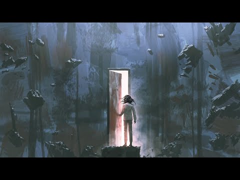 Liquid Drum and Bass Mix 426 - Guest Mix: Natus