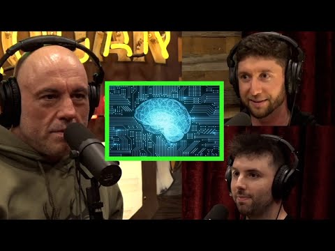 Safety Researchers Warn Against Mad Race Towards ...