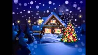 Carola - Stilla natt