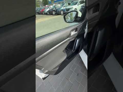фото peugeot 308 ii рестайлинг 0