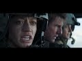 Us On The Edge Of Our Seats Mission Impossible The Final Reckoning In Cinemas Now