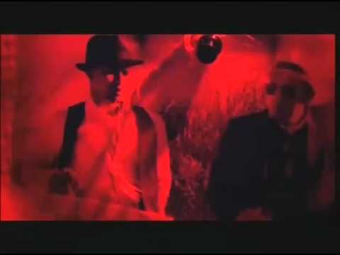 TLF   Money Feat  Le Rat Luciano, Alonzo, Black Marché