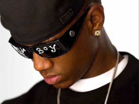 Famoe feat. Spinning 9 - We never look back