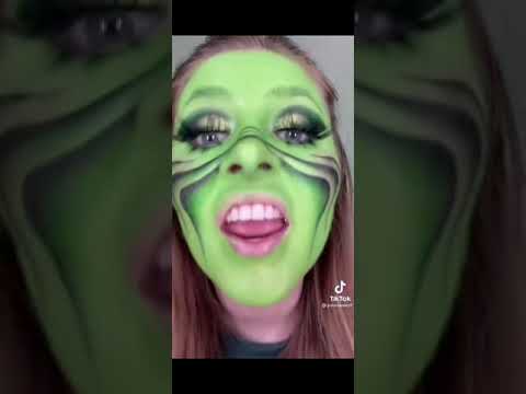 Alphabet Challenge | Paula Wolf