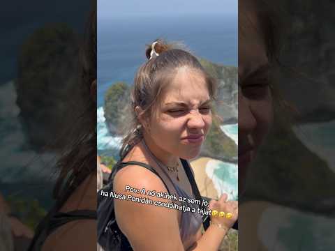 Lényeg hogy az AllInclusive Resort az legyen!!!! 🤣🤣🤣 Kinek volt szerencséje ehhez a típushoz? 😅