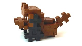 Dachshund Dog