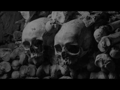 In Oblivion - Memories Engraved In Stone | Atmospheric Funeral Doom