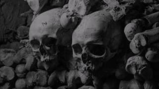 In Oblivion - Memories Engraved In Stone | Atmospheric Funeral Doom