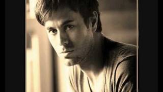 Tonight I&#39;m Fucking You - Enrique Eglesias(w/lyrics)