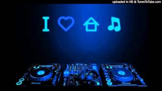 Darryl James & David Anthony - Its getting bigger
