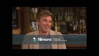 Bug a Boo (Refugee Camp Remix) (Chandler Massey Video)