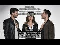 La Piloto Manuel Ramos Buena Vida Letra E Tradução 1ª Temporada
