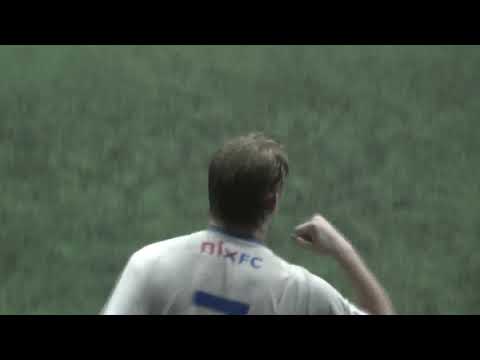 29 КХ 3 тур 5 лига Nix Solutions   Natach Team