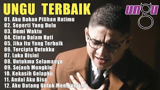 Download lagu Ungu Full Album Terbaik - Lagu Pilihan Terbaik Ungu - Lagu Pop Indonesia Terbaik Tahun 2000an mp3 Download lagu Ungu Full Album Terbaik - Lagu Pilihan Terbaik Ungu - Lagu Pop Indonesia Terbaik Tahun 2000an mp3