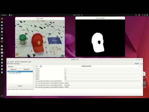 Introduction Video