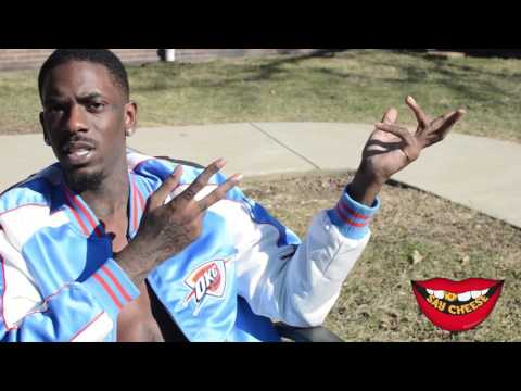 download lagu mp3 mp4 Jimmy Wopo Pittsburgh, download lagu Jimmy Wopo Pittsburgh gratis, unduh video klip Download Jimmy Wopo Pittsburgh Mp3 dan Mp4 Full Gratis