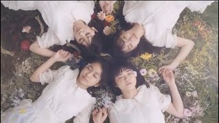 開歌-かいか-「Blue Fantasia-caeca ver.-」Music Video