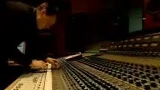 Composing Music | Dr Who Confidential | BBC Studios