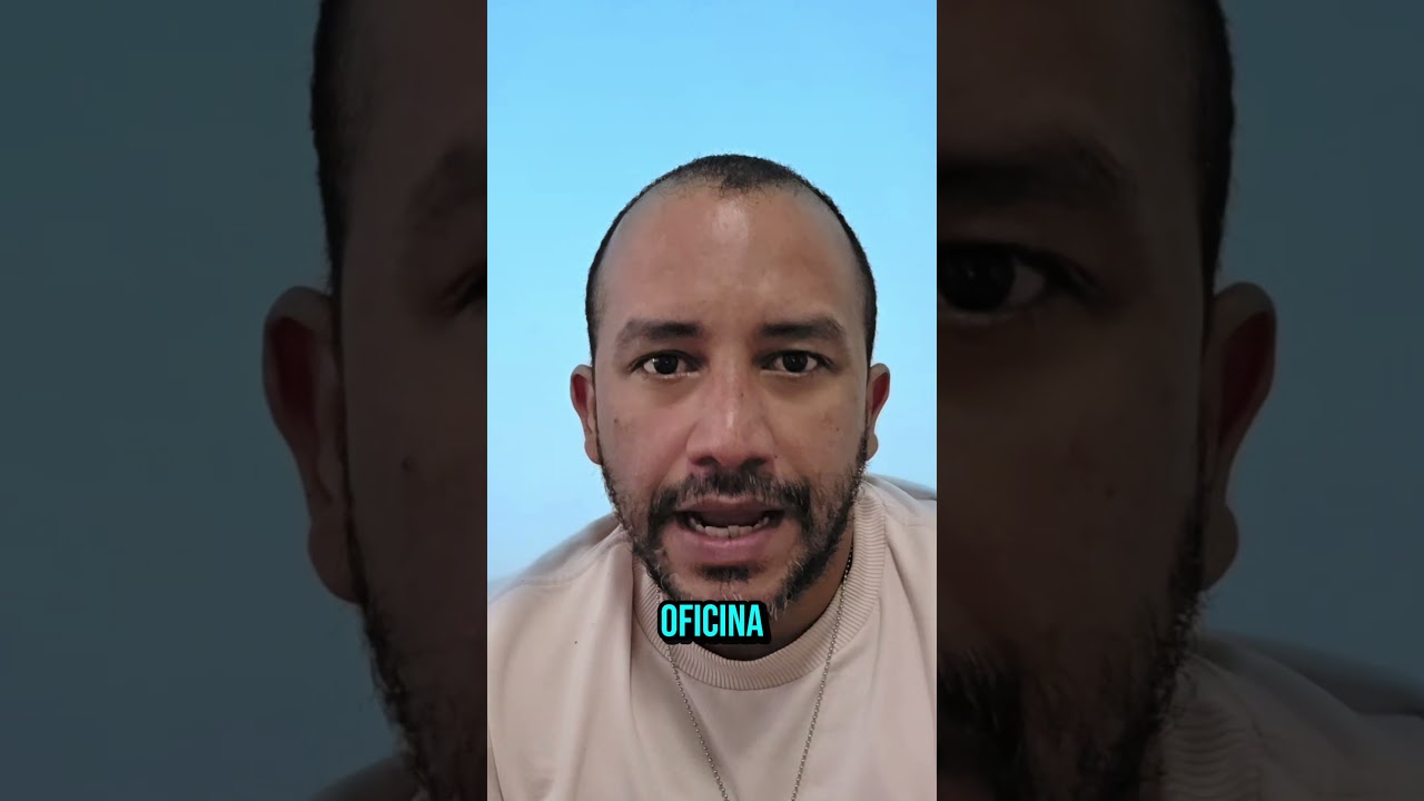 Wilfrido De La Hoz-4