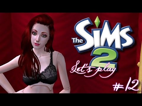 comment installer les sims 2