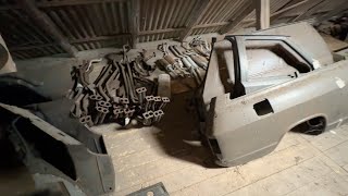 Купить дверь Opel Manta B - Corsa A - kadett D - Rekord - Изображение 4 | Autoline MD Дверь Opel Manta B - Corsa A - kadett D - Rekord | Изображение 4 - Autoline