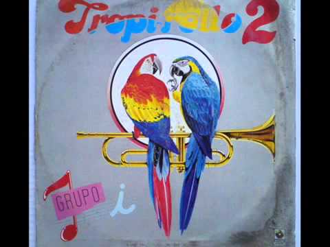 NORTI ROLLO 2    grupo i