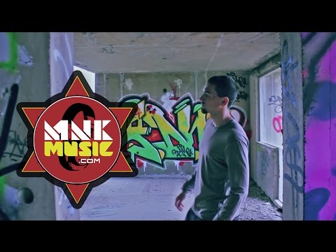 MNK - Къде Съм Аз