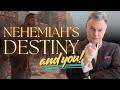 The One Thing That Triggered Nehemiah’s Destiny- Could This Be You?