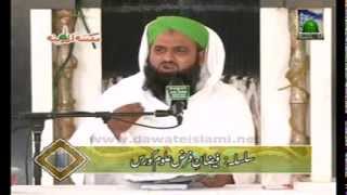 Farz Uloom CourseClip 31   Topic  Waqt Kay Mutalliq Zaroori Ahkam