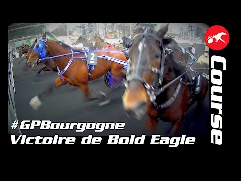 #GPBourgogne - Le Match Bold Eagle VS Timoko