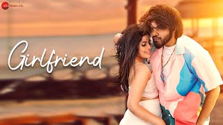 Girlfriend Lyrics in Hindi Girlfriend Lyrics in Hindi