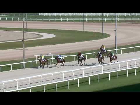 2022.10.16. Napi összefoglaló