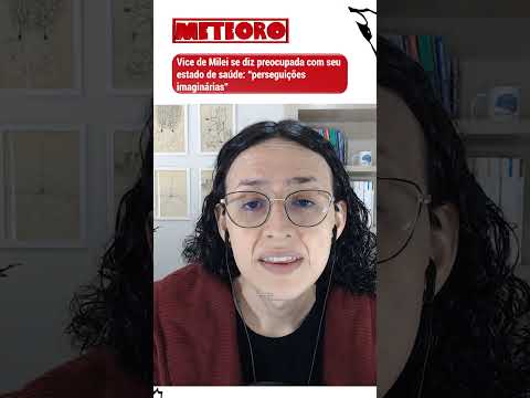 ANDRÉ MENDONÇA AUTORIZA INVESTIGAÇÃO CONTRA O FILHO DO LULA | PLANTINHA