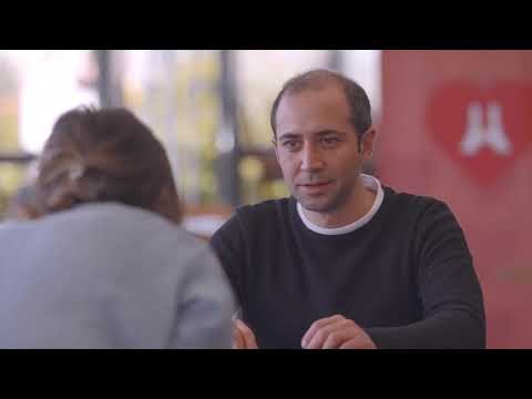 Eee Sonra Seviyon Mu Meme 👍😂😂😂