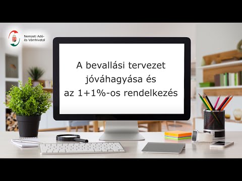 hogyan nem lehet bevallani az interneten