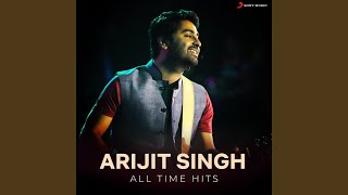 Enna Sona (From "OK Jaanu") (Full Audio) by A.R. Rahman, Arijit Singh