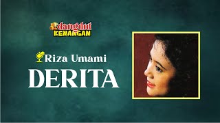 Download lagu Sebuah lagu kenangan Riza Umami - Derita II Nostalgia mp3 Download lagu Sebuah lagu kenangan Riza Umami - Derita II Nostalgia mp3